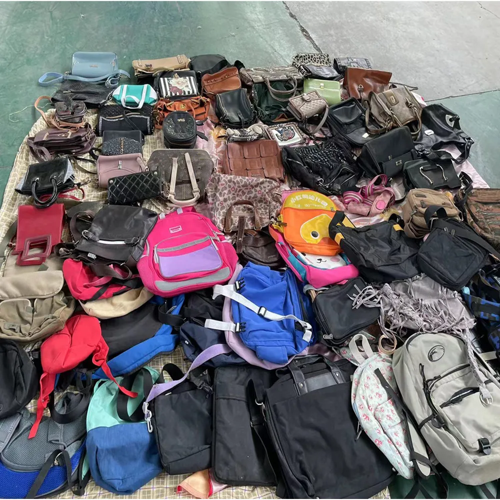 Hiking Packs Used Travel Backpacks Laptop Backpack Backpack Bags Second Hand Designer Backpacks Backpack Used Brand Hiking Packs Used Travel Backpacks Laptop Backpack Backpack Bags Second Hand Designer Backpacks Backpack Used Brand
