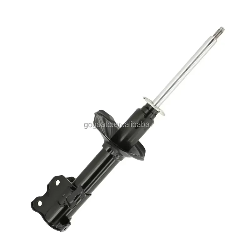 H3c4f89d1f2284f98a89df5cfb3d81