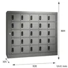 25 Puerta W928.7*D304.8*H804mm