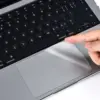 MacBook Air 13 M2(2022-2024)