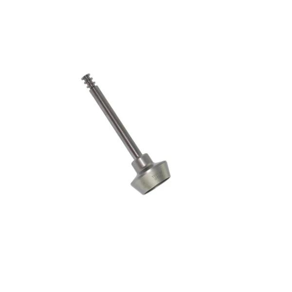 Rotor for Schlafhorst Autocoro SE7-12 & Rieter R1/R20 RU04/RU14 Textile Machine Parts for Rotor Spinning  Open End Machine Parts