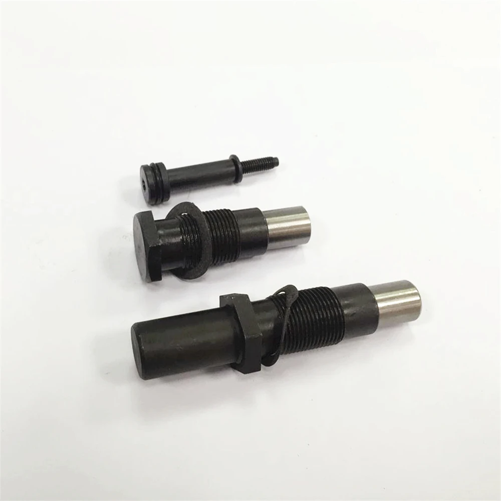 ONEKA Timing Chain Kit for Ford Explorer High Quality