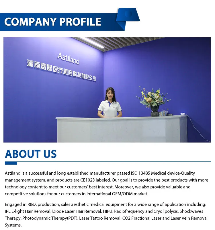 Company Profile_02