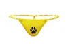 Giallo