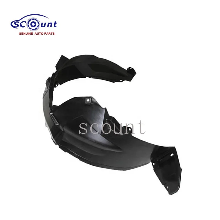 Scount Factory Price Have Stock Bracket 10037875 10037876 for ROEWE 550 MG 6