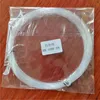 Cable reel, 100 meters per roll