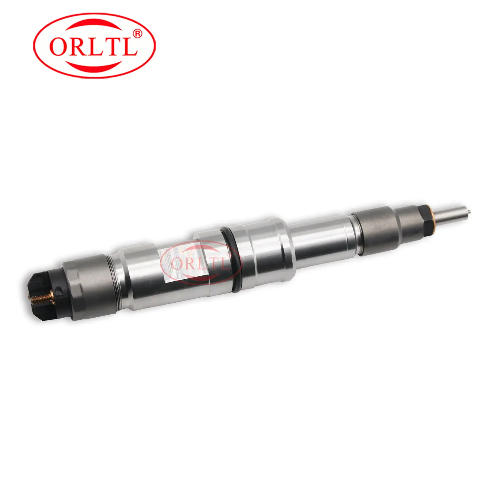 Common Rail Fuel Injection 0 445 120 524 Diesel Oil Injector 0445 120 524 0445120524 for Injector Nozzles