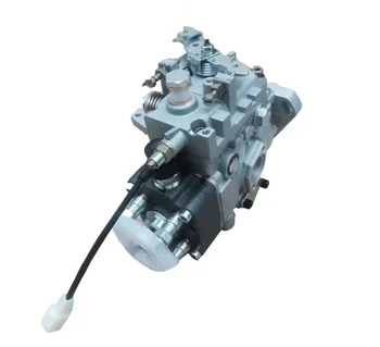 ハツ/ノーリーズン ハタ蝶番角タイプ AC-731 (AC-731-N) | Products | KAWAJUN