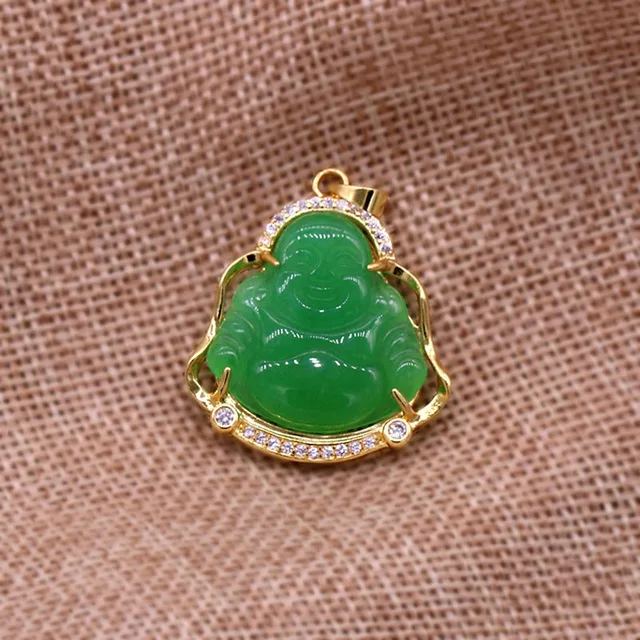 Hongri Jewelry Ins Sale Female Burmese 