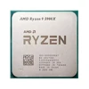 R9 5900X