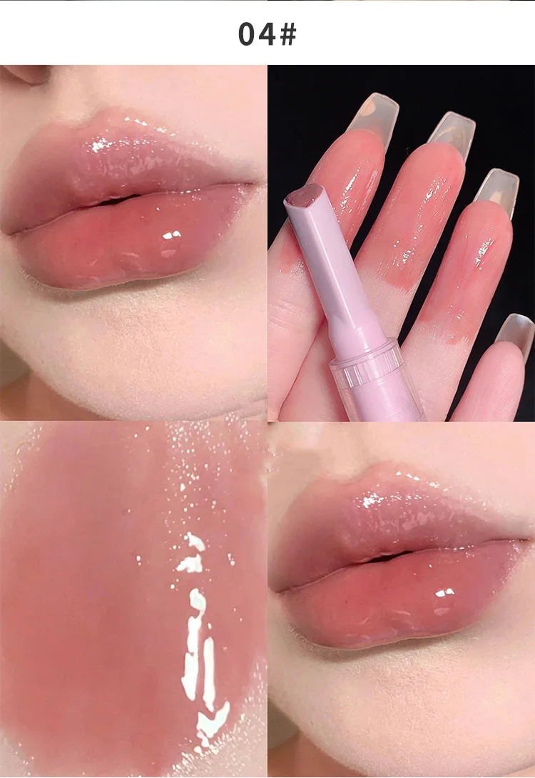 1 (9).jpg