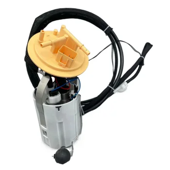 DSYP ZCVLV009 Auto Parts Fuel Pump Module Assembly 31261819 30761745 For Volvo XC90 3.2T 2.5T