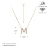 M-Gold