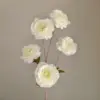 4#