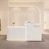 Blanco