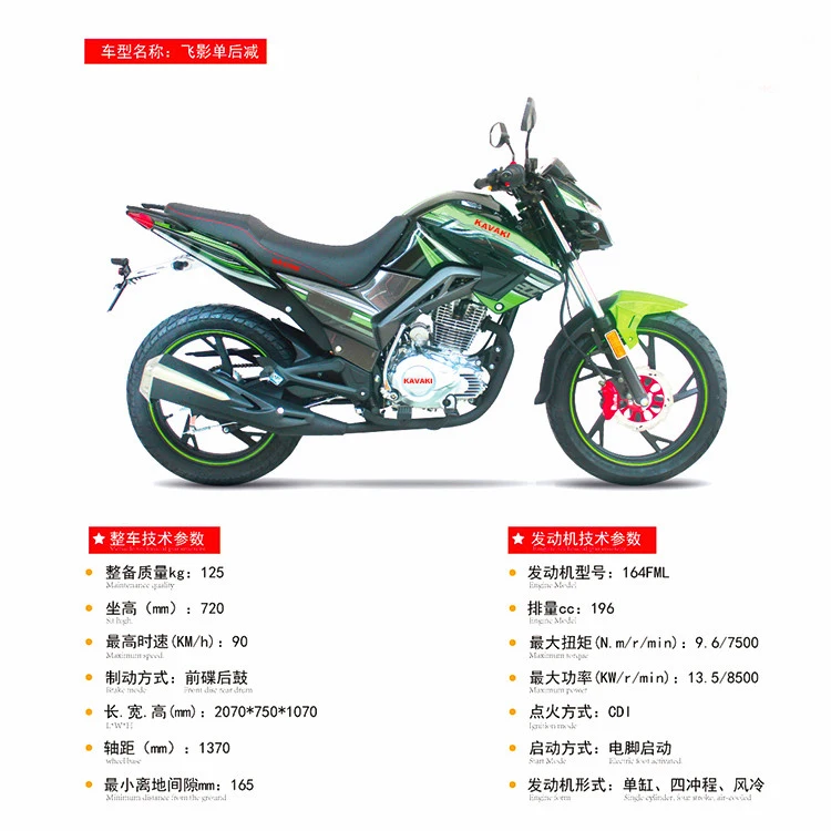 High Quality New Mini 250cc Motorcycle With Competitive Price Oill Outboard Motor Bike Motor Scooter Buy Fan Motor Motor Controller 12v Dc Motors Product On Alibaba Com