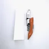 White box