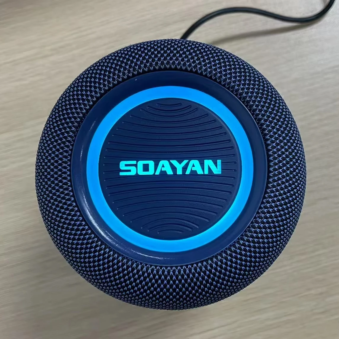 【ハイエンドミニPC】SOAYAN Ryzen7 8745HS 32GB 1TB Amazon.co.jp: SOAYAN ミニPC, AMD Ryzen 7 8745HS ミニパソコン(8C