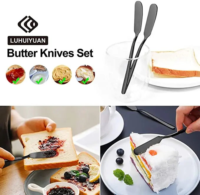 butter knife (4).jpg