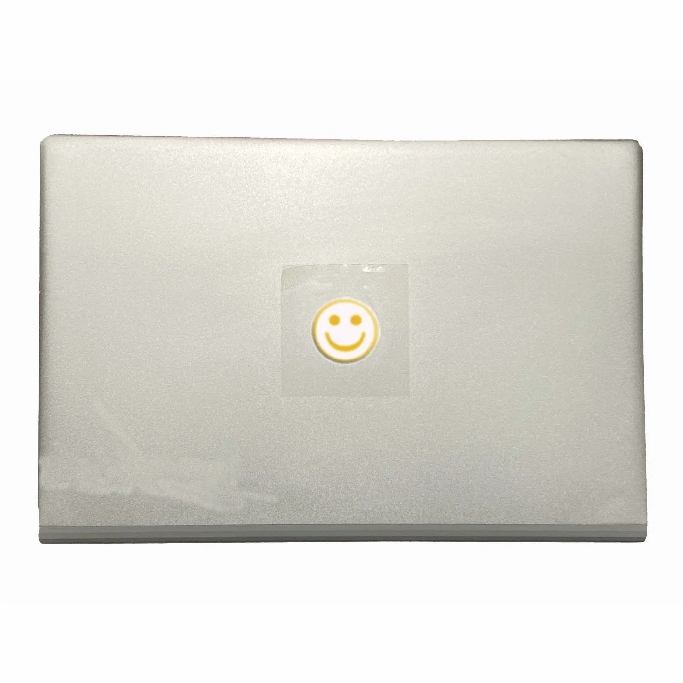 laptop case for dell inspiron 14