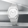 01 montre
