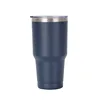 SKU-11-navy blue