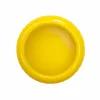 Amarillo
