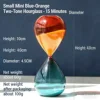 15min