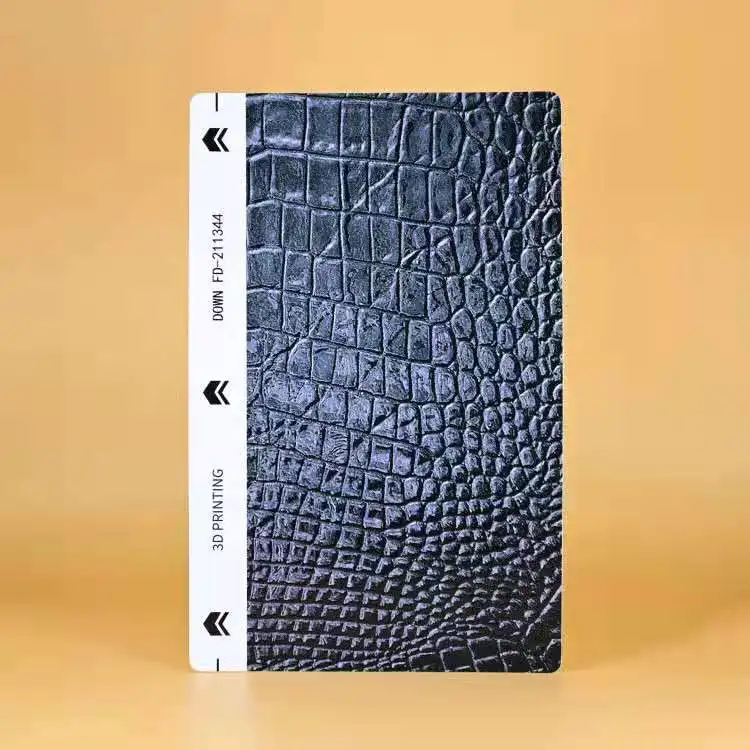 
 Подгонянный кожаный дизайн сделай сам, сделай сам, разделочный лист, чехол для телефона, задняя наклейка для телефона, Защитная пленка для экрана, режущая машина  