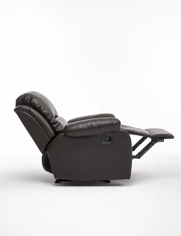 Massage recliner chair massage sofa cinema recliner chair