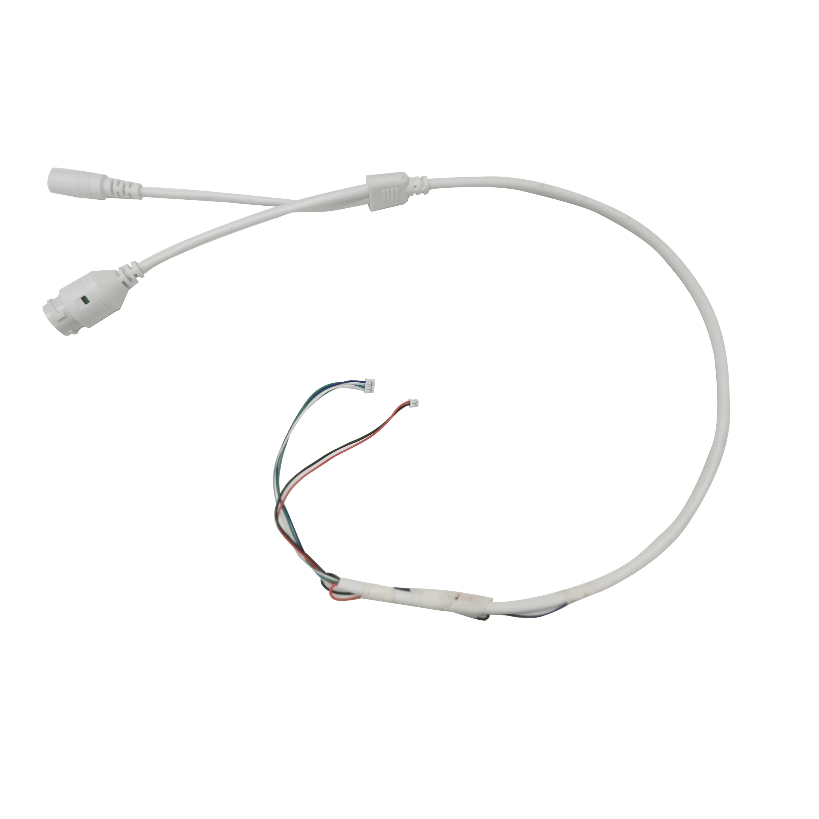 4G LTE Wifi Module - High-Speed Data Transmission Solutions