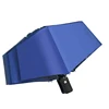 Automatic 8K Blue