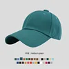 Menta