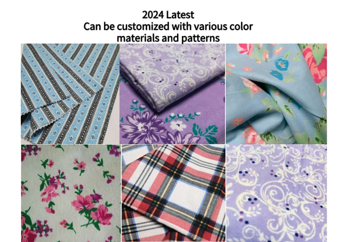 100 Cotton 21*13 40*44 137gsm Flannel Fabric Buy Woven Flannel