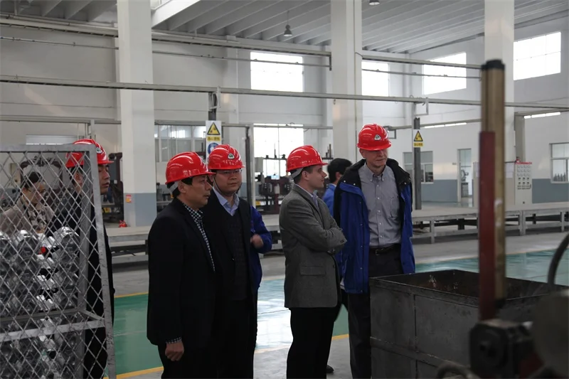 Engine Piston Parts Piston 126mm Engine Parts Wd615.5044 Piston Sets