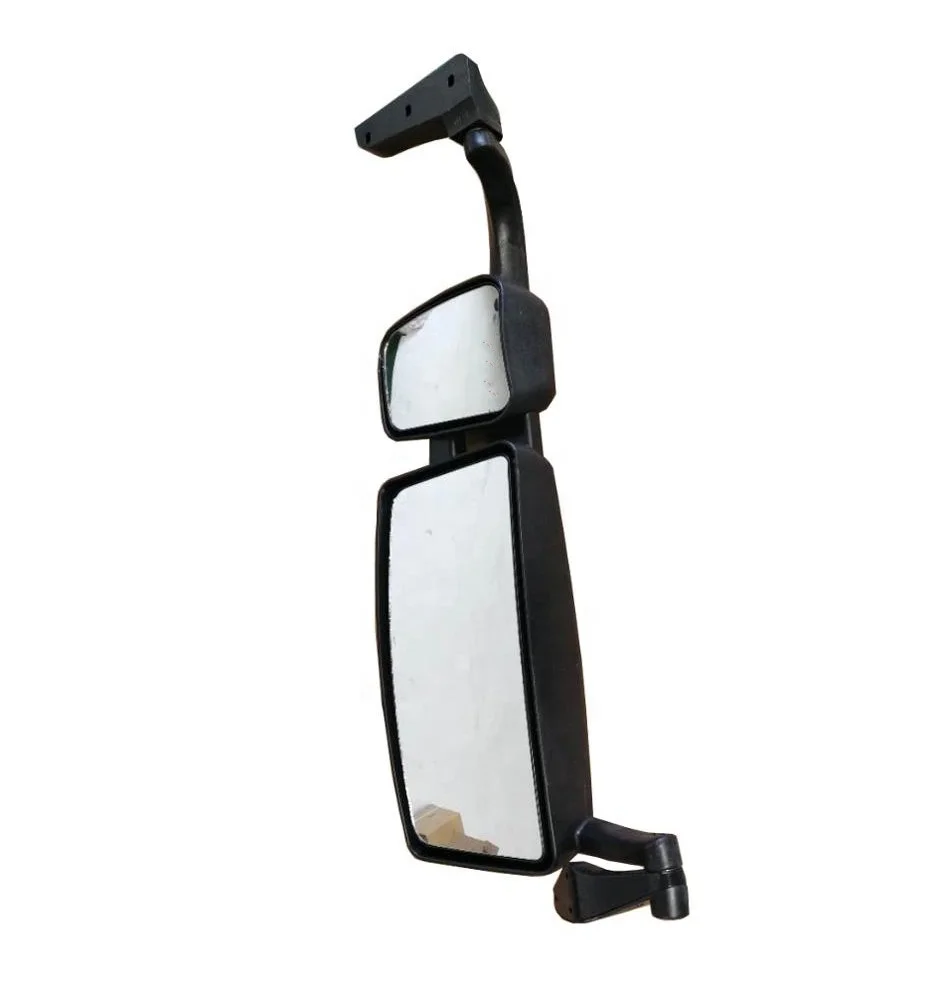 Wholesale Price Original Factory Rearview Mirror WG1642777020 for ...