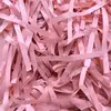 Pink D