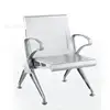Asiento individual