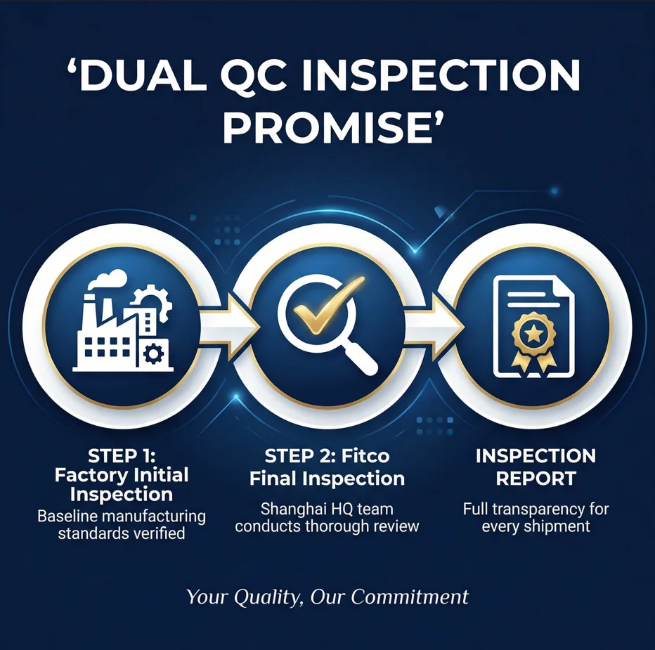 Other product images