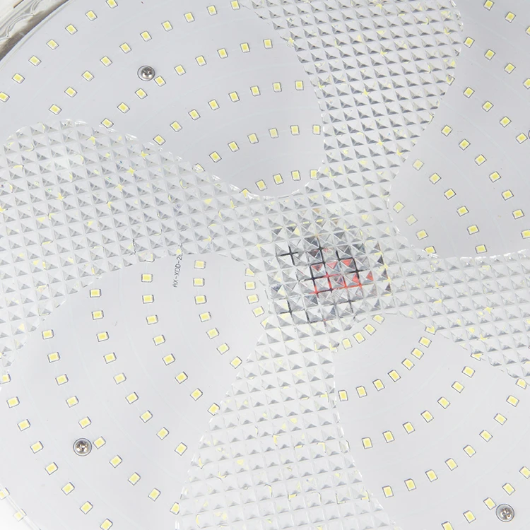 Потолочный светильник HUAPAI для прихожей 40 Вт 60 100 200