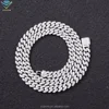 White 8mm