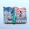 L412 United States