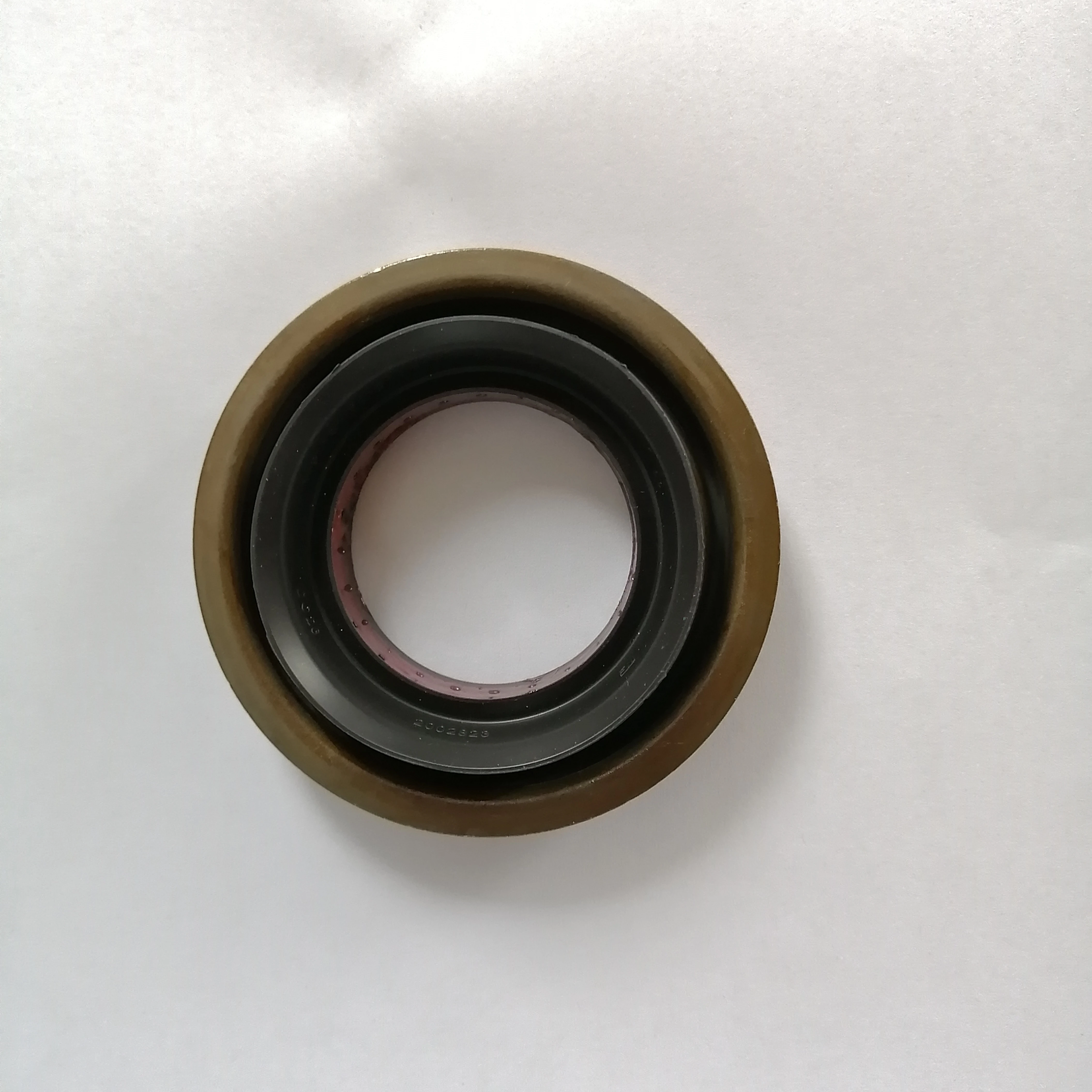 Retentor de Óleo do Cardan Automotivo de Qualidade Original 5L834B416AA  U5A127YA6 para Ranger 2012