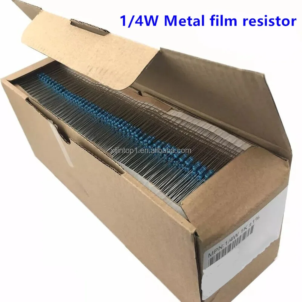 0.25W (2)
