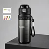 #01-Noir 750ML