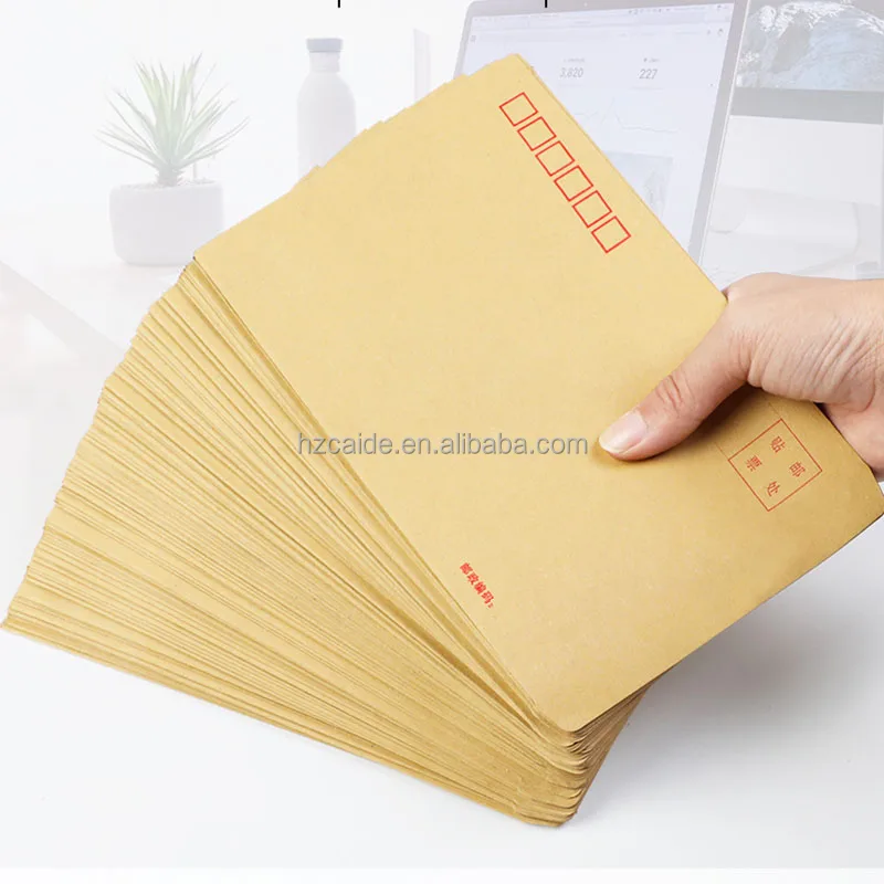 A4 Size Manual Receipt Paper  Financial Voucher Notebook Photo Album Paper Press  Book Pressing Machine