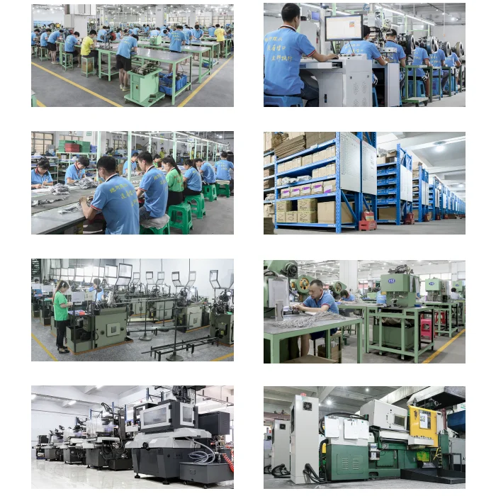 production line.png