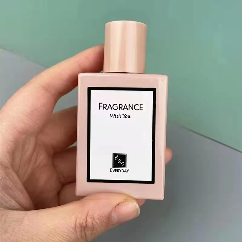 pink perfume sale