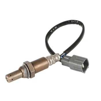 89465-0G040 Auto Parts Rear Oxygen Sensor for Toyota Land Cruiser Prado 4.0L 89465-0G040
