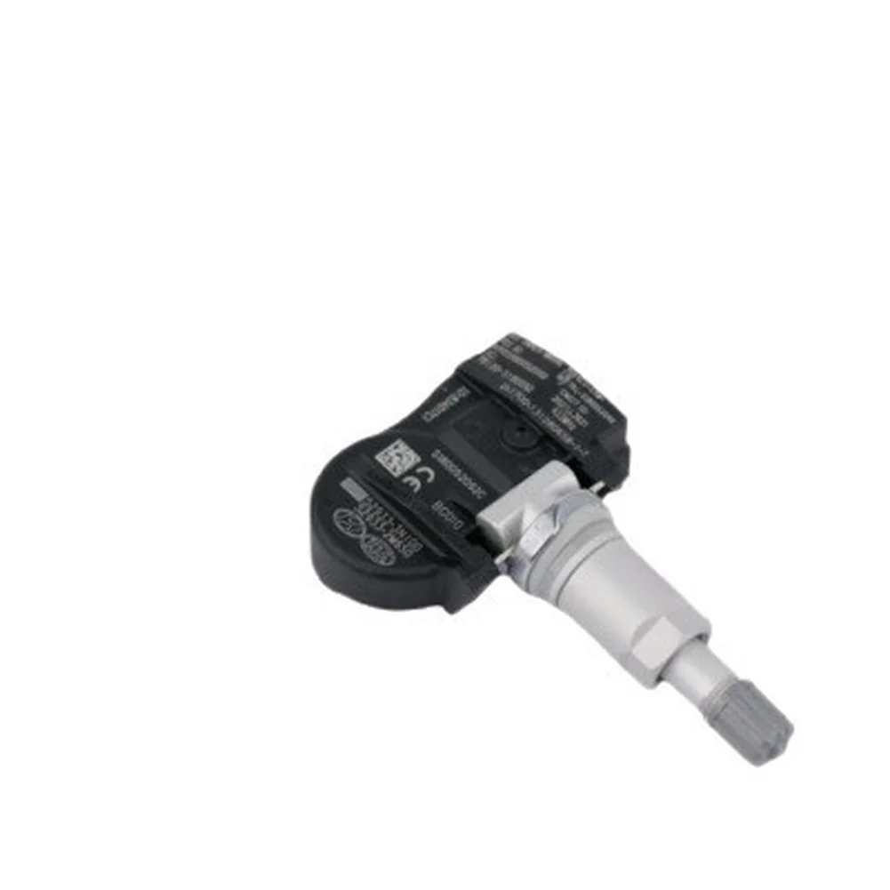 tire-pressure-sensor-407003vu0a-40700-3vu0a-2